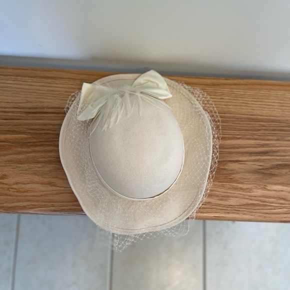 Bollman Hat Co Vintage Hat - Picture 4 of 9